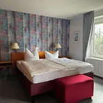 Afina Hotel Susel