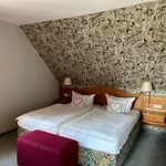 Afina Hotel Susel