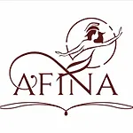 Hotel Afina *