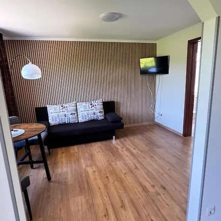 Afina Hotel